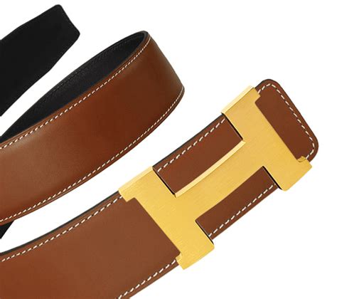 cheap hermes belt paypal|hermes belt price list.